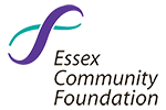 Essex Community Foundation