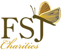 FSJ Charities