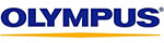 Olympus