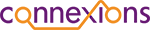 Connexions