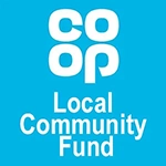 COOP Local Community Fund